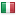 reggaecontest.eu server is located in Italy
